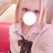 ヒメ日記 2025/10/24 17:49 投稿 まき デザインプリズム新宿