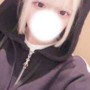 ヒメ日記 2025/10/26 16:49 投稿 まき デザインプリズム新宿