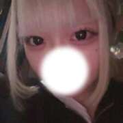 ヒメ日記 2025/10/26 20:09 投稿 まき デザインプリズム新宿