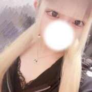 ヒメ日記 2025/10/26 20:22 投稿 まき デザインプリズム新宿