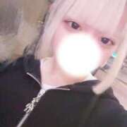 ヒメ日記 2025/10/27 00:09 投稿 まき デザインプリズム新宿