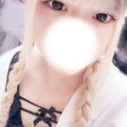 ヒメ日記 2025/10/27 15:35 投稿 まき デザインプリズム新宿