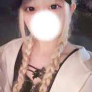 ヒメ日記 2025/10/27 22:29 投稿 まき デザインプリズム新宿