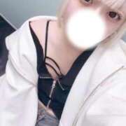 ヒメ日記 2025/10/28 01:19 投稿 まき デザインプリズム新宿