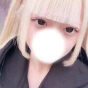 ヒメ日記 2025/10/29 16:59 投稿 まき デザインプリズム新宿