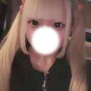 ヒメ日記 2025/10/29 20:20 投稿 まき デザインプリズム新宿