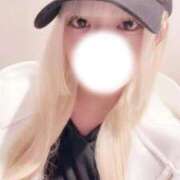 ヒメ日記 2025/10/30 17:22 投稿 まき デザインプリズム新宿