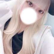 ヒメ日記 2025/10/30 21:09 投稿 まき デザインプリズム新宿