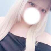 ヒメ日記 2025/10/30 23:59 投稿 まき デザインプリズム新宿