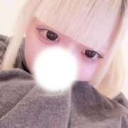 ヒメ日記 2025/11/13 22:19 投稿 まき デザインプリズム新宿