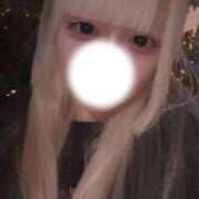 ヒメ日記 2025/11/14 00:29 投稿 まき デザインプリズム新宿