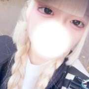 ヒメ日記 2025/11/17 15:59 投稿 まき デザインプリズム新宿