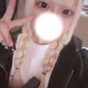 ヒメ日記 2025/11/18 00:38 投稿 まき デザインプリズム新宿