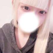 ヒメ日記 2025/11/18 00:42 投稿 まき デザインプリズム新宿