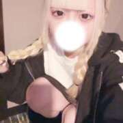 ヒメ日記 2025/11/18 00:48 投稿 まき デザインプリズム新宿