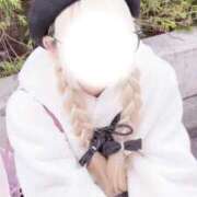 ヒメ日記 2025/11/19 16:28 投稿 まき デザインプリズム新宿