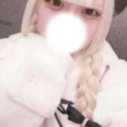 ヒメ日記 2025/11/19 17:09 投稿 まき デザインプリズム新宿