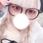 ヒメ日記 2025/11/19 19:25 投稿 まき デザインプリズム新宿