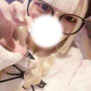 ヒメ日記 2025/11/20 02:29 投稿 まき デザインプリズム新宿