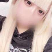 ヒメ日記 2025/11/20 17:19 投稿 まき デザインプリズム新宿