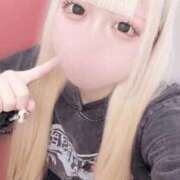 ヒメ日記 2025/11/21 06:49 投稿 まき デザインプリズム新宿