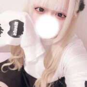 ヒメ日記 2025/11/21 10:19 投稿 まき デザインプリズム新宿