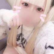 ヒメ日記 2025/11/21 14:19 投稿 まき デザインプリズム新宿