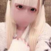 ヒメ日記 2025/11/21 20:39 投稿 まき デザインプリズム新宿