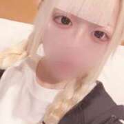 ヒメ日記 2025/11/23 12:19 投稿 まき デザインプリズム新宿