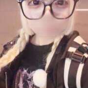 ヒメ日記 2025/11/23 18:41 投稿 まき デザインプリズム新宿