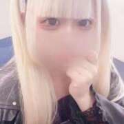 ヒメ日記 2025/11/26 18:14 投稿 まき デザインプリズム新宿