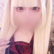 ヒメ日記 2025/11/26 20:39 投稿 まき デザインプリズム新宿