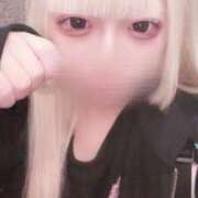 ヒメ日記 2025/11/27 17:23 投稿 まき デザインプリズム新宿