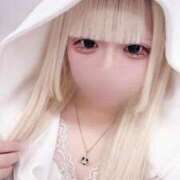 ヒメ日記 2025/11/28 17:19 投稿 まき デザインプリズム新宿