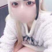 ヒメ日記 2025/12/03 18:23 投稿 まき デザインプリズム新宿