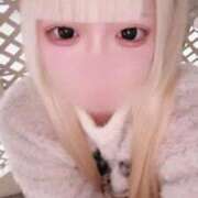 ヒメ日記 2025/12/05 14:29 投稿 まき デザインプリズム新宿