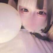 まき サンタさん💟 デザインプリズム新宿