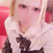 まき しゅ デザインプリズム新宿