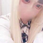 まき 出勤 デザインプリズム新宿