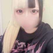 ヒメ日記 2025/12/09 17:59 投稿 まき デザインプリズム新宿