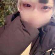 ヒメ日記 2025/12/09 23:03 投稿 まき デザインプリズム新宿