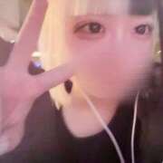 ヒメ日記 2025/12/09 23:09 投稿 まき デザインプリズム新宿