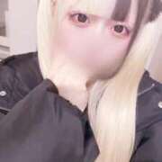 ヒメ日記 2026/01/10 18:49 投稿 まき デザインプリズム新宿