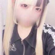 ヒメ日記 2026/01/10 20:29 投稿 まき デザインプリズム新宿