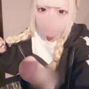 ヒメ日記 2026/01/11 21:39 投稿 まき デザインプリズム新宿