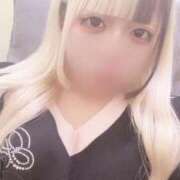 ヒメ日記 2026/01/11 22:28 投稿 まき デザインプリズム新宿