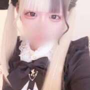 ヒメ日記 2026/01/17 17:13 投稿 まき デザインプリズム新宿