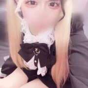 ヒメ日記 2026/01/17 18:07 投稿 まき デザインプリズム新宿