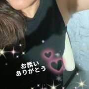 ヒメ日記 2025/10/09 09:15 投稿 ちなつ 熟女の風俗最終章 錦糸町店