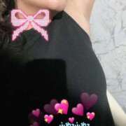 ちなつ ゆさゆさ 熟女の風俗最終章 錦糸町店